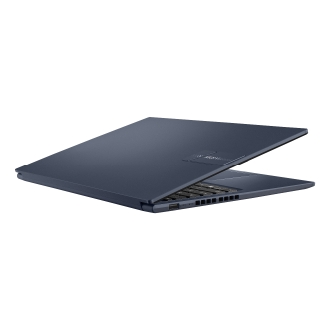 PORTATIL ASUS VIVOBOOK D1502XA-BQ027 R7-7840HS 16"FHD 8GB 512GB SSD FREEDOS