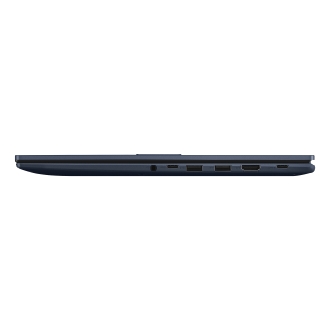 PORTATIL ASUS VIVOBOOK D1502XA-BQ027 R7-7840HS 16"FHD 8GB 512GB SSD FREEDOS