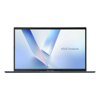 PORTATIL ASUS VIVOBOOK D1502XA-BQ027 R7-7840HS 16"FHD 8GB 512GB SSD FREEDOS