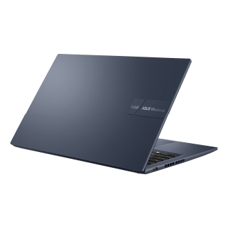 PORTATIL ASUS VIVOBOOK D1502XA-BQ027 R7-7840HS 16"FHD 8GB 512GB SSD FREEDOS