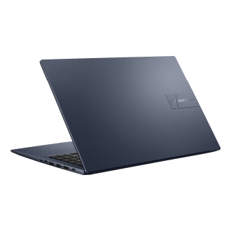 PORTATIL ASUS VIVOBOOK D1502XA-BQ027 R7-7840HS 16"FHD 8GB 512GB SSD FREEDOS
