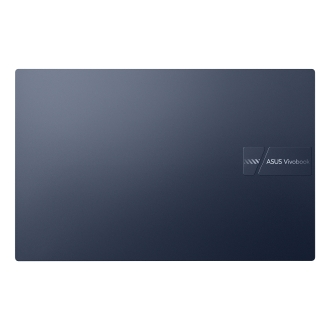 PORTATIL ASUS VIVOBOOK D1502XA-BQ027 R7-7840HS 16"FHD 8GB 512GB SSD FREEDOS