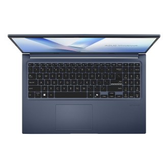 PORTATIL ASUS VIVOBOOK D1502XA-BQ027 R7-7840HS 16"FHD 8GB 512GB SSD FREEDOS