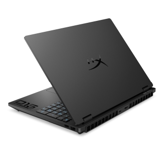Portatil hp omen hyperx gaming 15 - ga0001ns 15.3 pulgadas i5 - 14500hx -  16gb -  ssd 1tb -  rtx5050 -  freedos -  negro sombra