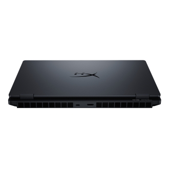 Portatil hp omen hyperx gaming 15 - ga0001ns 15.3 pulgadas i5 - 14500hx -  16gb -  ssd 1tb -  rtx5050 -  freedos -  negro sombra
