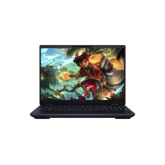 Portatil hp omen hyperx gaming 15 - ga0001ns 15.3 pulgadas i5 - 14500hx -  16gb -  ssd 1tb -  rtx5050 -  freedos -  negro sombra