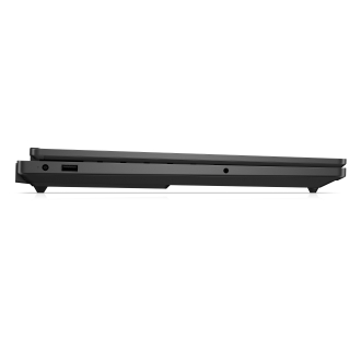 Portatil hp omen hyperx gaming 15 - ga0001ns 15.3 pulgadas i5 - 14500hx -  16gb -  ssd 1tb -  rtx5050 -  freedos -  negro sombra