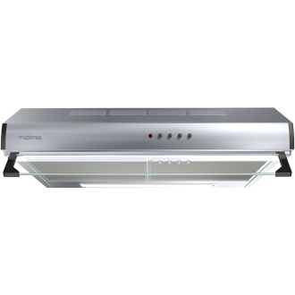 CAMPANA MEPAMSA MODENA 90 I 971841/50999/41586