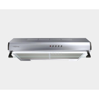 CAMPANA MEPAMSA MODENA 90 I 971841/50999/41586