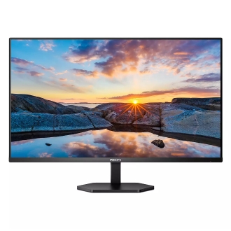 MONITOR 32" HDMI VGA PHILIPS 32E1N3100LA FHD 1ms WLED ALTAVOCES VESA