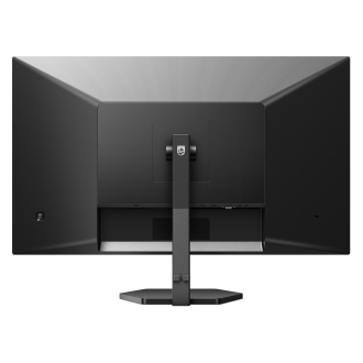 MONITOR 32" HDMI VGA PHILIPS 32E1N3100LA FHD 1ms WLED ALTAVOCES VESA