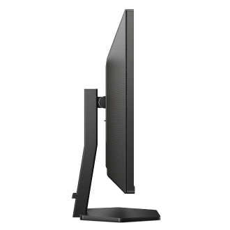 MONITOR 32" HDMI VGA PHILIPS 32E1N3100LA FHD 1ms WLED ALTAVOCES VESA