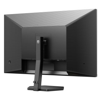 MONITOR 32" HDMI VGA PHILIPS 32E1N3100LA FHD 1ms WLED ALTAVOCES VESA