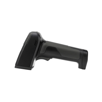SCANNER CODIGO DE BARRAS INHALAMBRICO EQUIP 351030 DETECTA CODIGOS 2D-QR - DATAMATRIX IP54