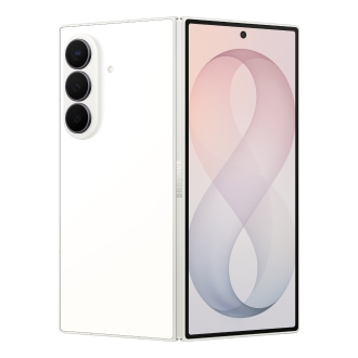 SMARTPHONE SAMSUNG Z FOLD 8 ULTRA 12/256 8 CREAM