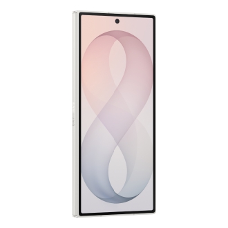 SMARTPHONE SAMSUNG Z FOLD 8 ULTRA 12/256 8 CREAM