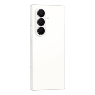 SMARTPHONE SAMSUNG Z FOLD 8 ULTRA 12/256 8 CREAM