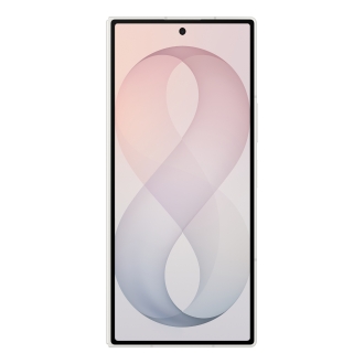 SMARTPHONE SAMSUNG Z FOLD 8 ULTRA 12/256 8 CREAM