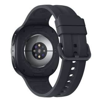 SMARTWATCH SAMSUNG GALAXY WATCH 9 40MM LTE NEGRO