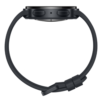 SMARTWATCH SAMSUNG GALAXY WATCH 9 40MM LTE NEGRO