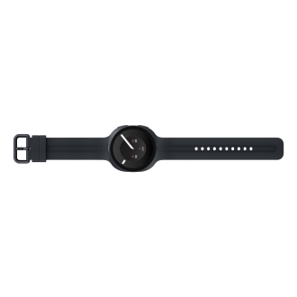 SMARTWATCH SAMSUNG GALAXY WATCH 9 40MM LTE NEGRO