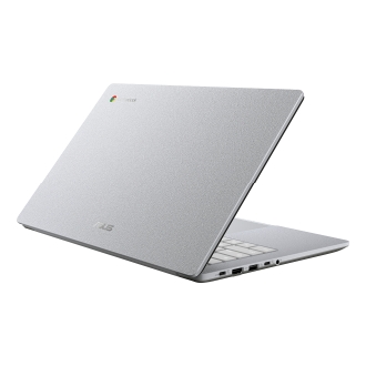 Portatil asus chromebook cm14 cl1405cm4a - mw0194 kompanio 540 -  8gb -  emmc 128gb -  14 pulgadas fhd -  chrome os