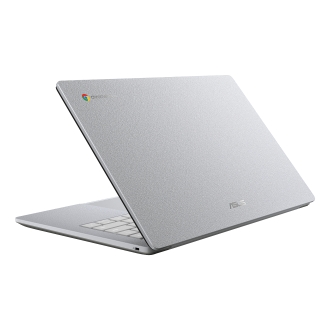 Portatil asus chromebook cm14 cl1405cm4a - mw0194 kompanio 540 -  8gb -  emmc 128gb -  14 pulgadas fhd -  chrome os
