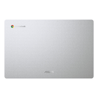 Portatil asus chromebook cm14 cl1405cm4a - mw0194 kompanio 540 -  8gb -  emmc 128gb -  14 pulgadas fhd -  chrome os