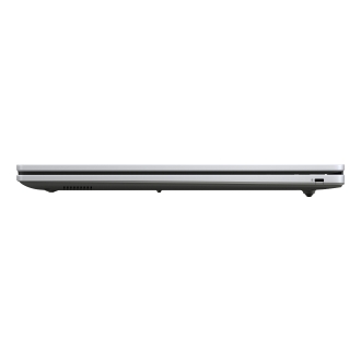 Portatil asus chromebook cm14 cl1405cm4a - mw0194 kompanio 540 -  8gb -  emmc 128gb -  14 pulgadas fhd -  chrome os