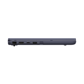 Portatil asus br1104cta - n00069xa n150 -  4gb -  ufs 128gb -  11.6 pulgadas -  w11p