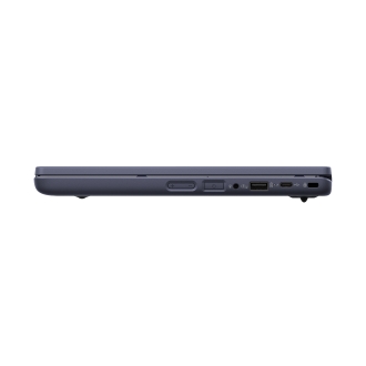 Portatil asus br1104cta - n00069xa n150 -  4gb -  ufs 128gb -  11.6 pulgadas -  w11p