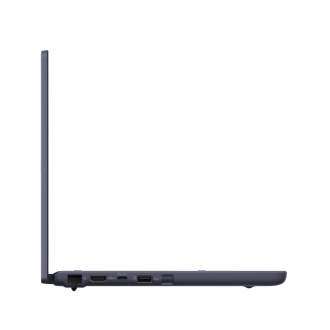 Portatil asus br1104cta - n00069xa n150 -  4gb -  ufs 128gb -  11.6 pulgadas -  w11p
