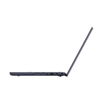 Portatil asus br1104cta - n00069xa n150 -  4gb -  ufs 128gb -  11.6 pulgadas -  w11p