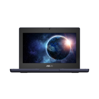 Portatil asus br1104cta - n00069xa n150 -  4gb -  ufs 128gb -  11.6 pulgadas -  w11p