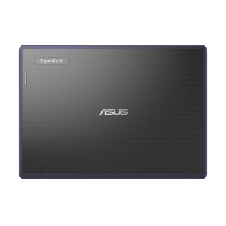 Portatil asus br1104cta - n00069xa n150 -  4gb -  ufs 128gb -  11.6 pulgadas -  w11p