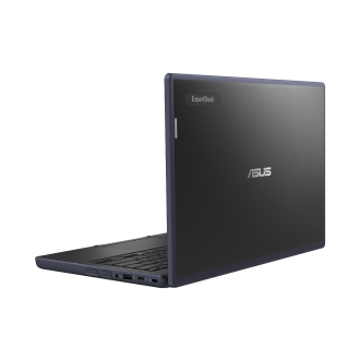 Portatil asus br1104cta - n00069xa n150 -  4gb -  ufs 128gb -  11.6 pulgadas -  w11p