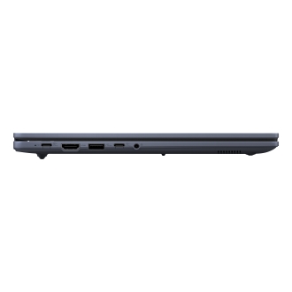 Portatil asus cb1405cta - s60814 cel n150 -  8gb -  emmmc 64gb -  14 pulgadas fhd -  chromeos