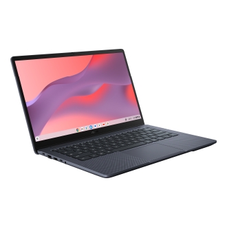 Portatil asus cb1405cta - s60814 cel n150 -  8gb -  emmmc 64gb -  14 pulgadas fhd -  chromeos