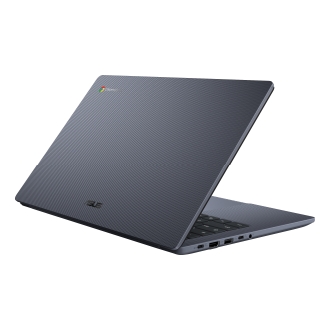 Portatil asus cb1405cta - s60814 cel n150 -  8gb -  emmmc 64gb -  14 pulgadas fhd -  chromeos