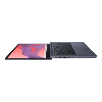 Portatil asus cb1405cta - s60814 cel n150 -  8gb -  emmmc 64gb -  14 pulgadas fhd -  chromeos