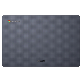 Portatil asus cb1405cta - s60814 cel n150 -  8gb -  emmmc 64gb -  14 pulgadas fhd -  chromeos