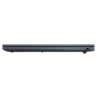Portatil asus cb1405cta - s60814 cel n150 -  8gb -  emmmc 64gb -  14 pulgadas fhd -  chromeos