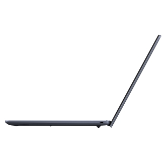 Portatil asus cb1405cta - s60814 cel n150 -  8gb -  emmmc 64gb -  14 pulgadas fhd -  chromeos