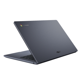 Portatil asus cb1405cta - s60814 cel n150 -  8gb -  emmmc 64gb -  14 pulgadas fhd -  chromeos