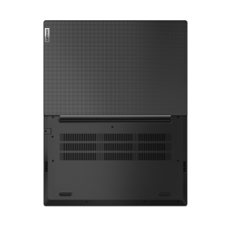 Lenovo V14 G5 IRL Intel Core 5 210H Portátil 35,6 cm (14") Full HD 8 GB DDR5-SDRAM 512 GB SSD Wi-Fi 6 (802.11ax) Español Negro
