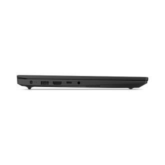 Lenovo V14 G5 IRL Intel Core 5 210H Portátil 35,6 cm (14") Full HD 8 GB DDR5-SDRAM 512 GB SSD Wi-Fi 6 (802.11ax) Español Negro
