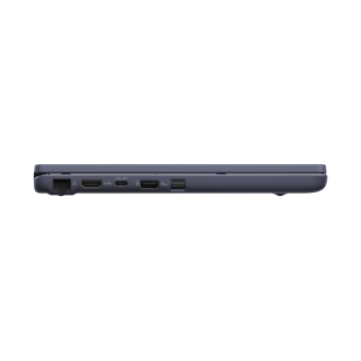 Portatil asus br1104fga - ns0080xa cel n100 11.6 pulgadas tactil 4gb ssd128gb w11proedu