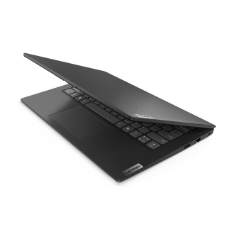 Lenovo V14 G5 IRL Intel® Core i7 i7-13620H Portátil 35,6 cm (14") Full HD 16 GB DDR5-SDRAM 512 GB SSD Wi-Fi 6 (802.11ax) Español Negro