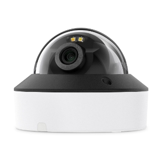TP-Link InSight S225 Almohadilla Cámara de seguridad IP Exterior 1920 x 1080 Pixeles Techo/pared