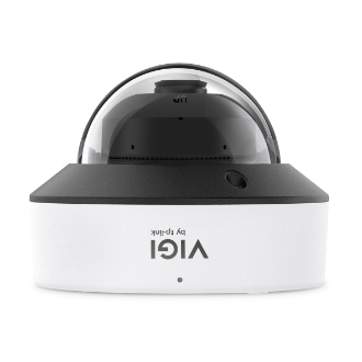 TP-Link InSight S225 Almohadilla Cámara de seguridad IP Exterior 1920 x 1080 Pixeles Techo/pared